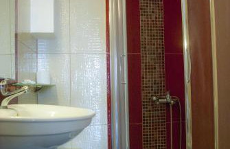 Villa Medusa - Foto 118