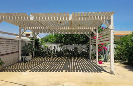 Agave Villa's Fronte Mare - Foto 32