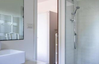 Terrazza sull Argentario - Photo 55