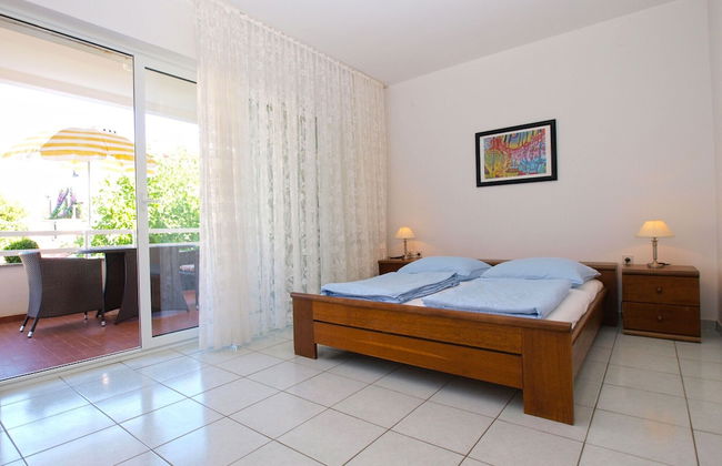 Apartments Sunrise 1421 - Foto 5