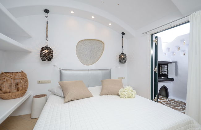 My Island Home - Photo 12