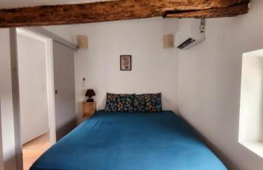 Grand T4 lumineux 200 m du port - Foto 8