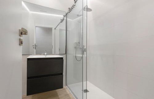 Can Rubi - Turismo de Interior - Photo 90