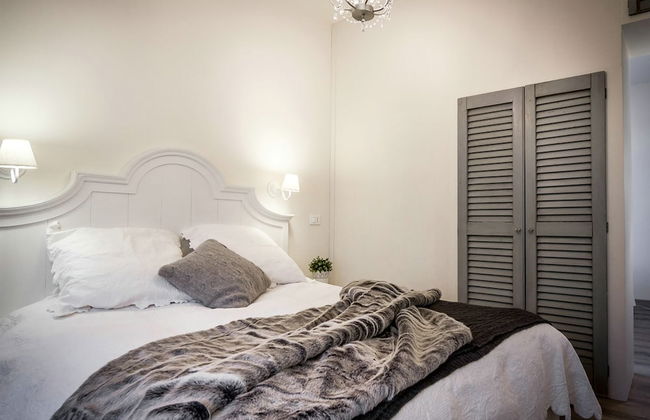 Como Unique View - Foto 6