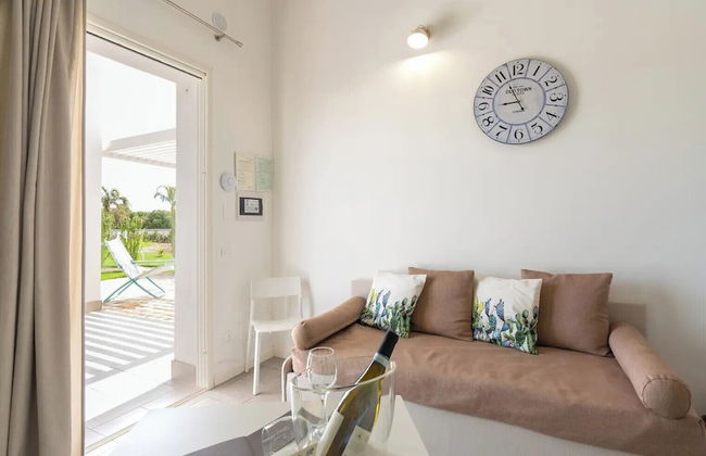 Gioberta Holiday Homes, Cipollazzo Villa - Foto 8