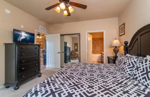 Fl Special!! Beautiful Bella Piazza 3 Bedroom Condo by RedAwning - Foto 22