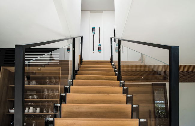 Sailing Club Signature Resort Phu Quoc - Photo 22