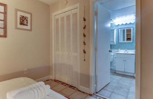 Oceanfront * Pool * Elevator * Boardwalk - Foto 15