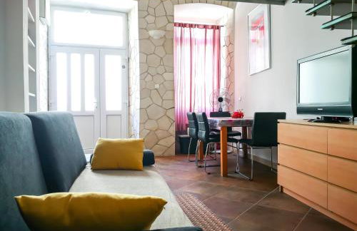 Munroe Apartment - Foto 12