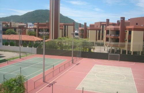 Apto frente ao MAR - WiFi Split Netflix - Photo 41