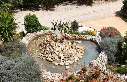 Beachfront Villa Samantha's Paradise - Photo 12