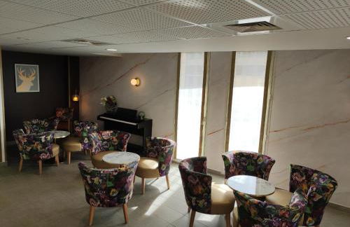 Domitys Le Jardin des Lys - Foto 30