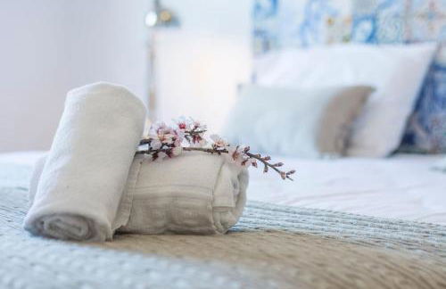 Villa Rita - Foto 25