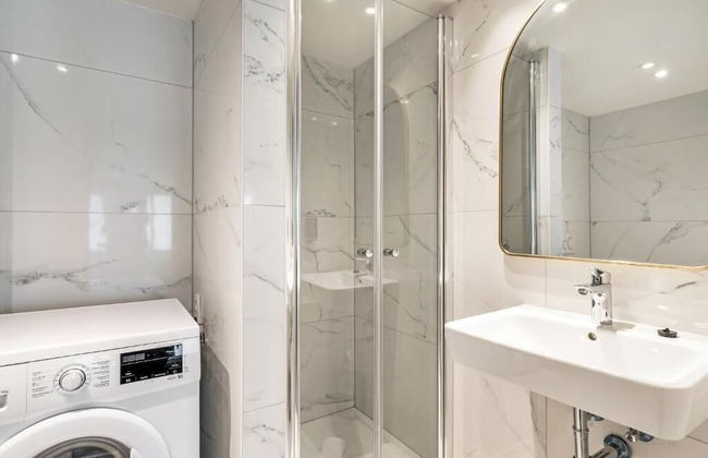 Smartflats - The City - Foto 29