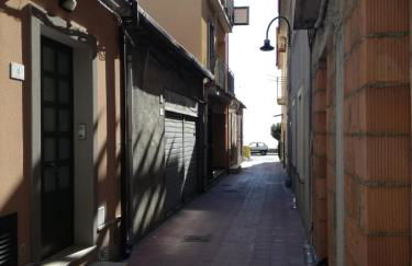 Casa del pozzo - Foto 11