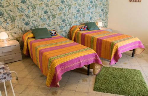 Big Family - Foto 16