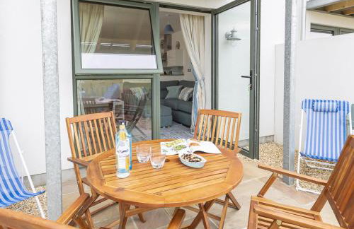 3 Ocean Reach - Foto 6