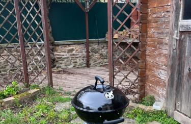 Maison Climatisée 04 chambres Paris Disney CDG - Foto 30