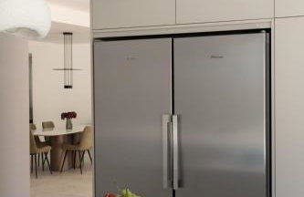Villa Neratzia-Luxury Escape - Foto 22