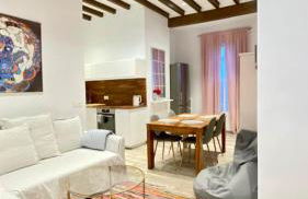 Apartamento bodegas de Cazón Barrio San Miguel - Foto 1