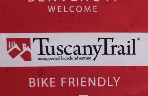 Casa Kundra Scarlino - Photo 12