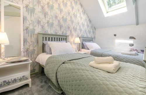 2 Bed in Trewoon oc-t29504 - Foto 7