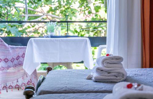 Selianitika Bay Apartment B3 - Foto 3