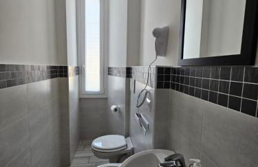 Be Your Home - Guest House Il Ferroviere - Photo 31