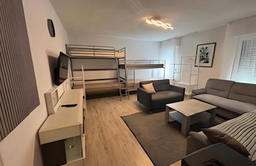 Haci Babas Home - Photo 11