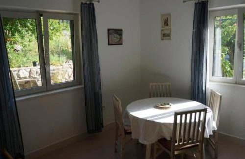 Apartments Stiniva Hvar - Foto 1