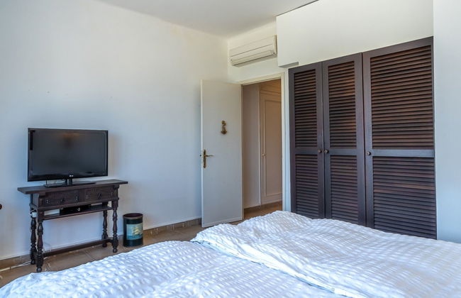 Las Gaviotas Style & Charm - Foto 20