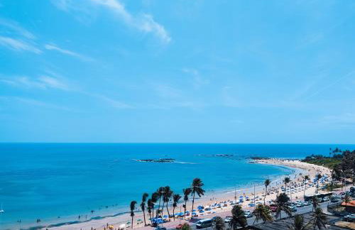 Lar, Praia e Mar - Foto 20