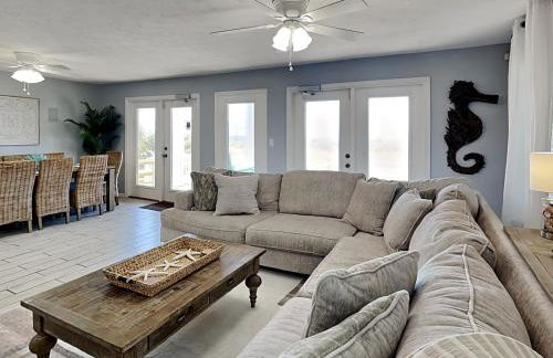 Sea Struck by Resort Collection - Foto 13