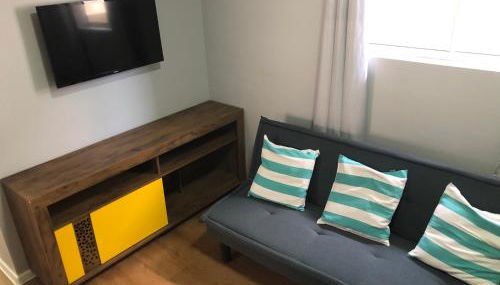 APARTAMENTO em NATAL - Foto 2