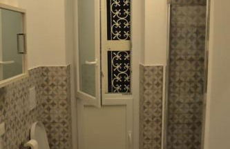 Casa Luciano al San Carlo - Foto 21