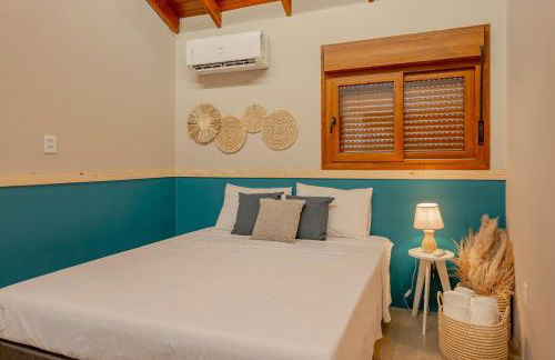 Amarelo Casa em Bonito - Foto 19