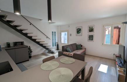 Casa Rosabianca - Photo 6