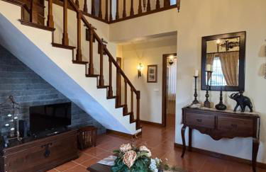 Casa Belcanto da Fajã - Photo 13