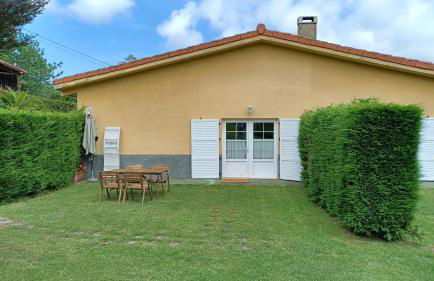 Apartamentos El Otero de Cudillero - Foto 68