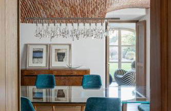 Villa Artemisia by Myvillacollection - Foto 56