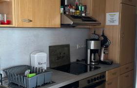 Ferienwohnung Juttchen - Photo 22