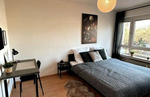 Zitouna Home - Foto 2