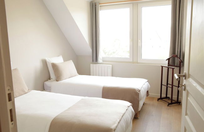 Le Clos de Loré - Photo 1