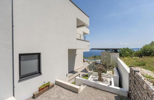 Villa The View - Foto 13