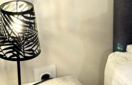 Georgia's Apartments, Ipsos - Complex S - Foto 24