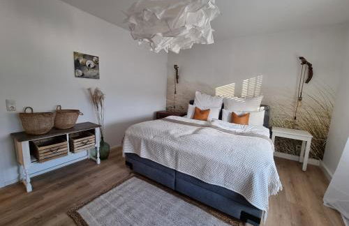 WEINBERG 16 - Foto 17