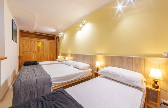 Near the Ski Lifts - Foto 5