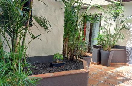 Apartamentos Monasterio de San Antonio - adults only - Foto 90