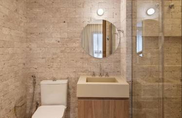 Aloe Vila Nova Conceição - Photo 44