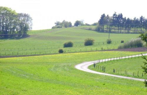 Ferienwohnung- Freuen - Foto 10